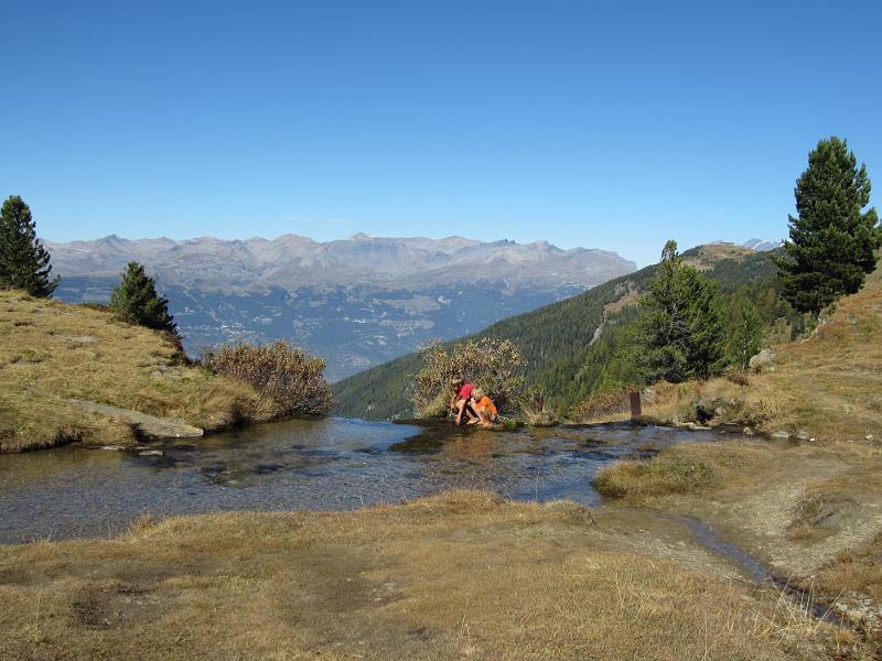 20111005_Nax-lAr_du_Tsan 028.JPG